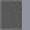 ARDOISE/GRIS