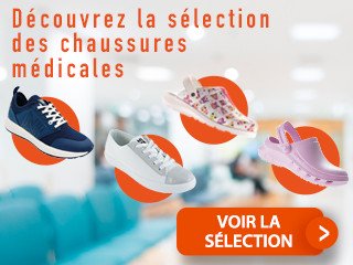 L'Echoppe | Créateur de vêtements et chaussures de travail