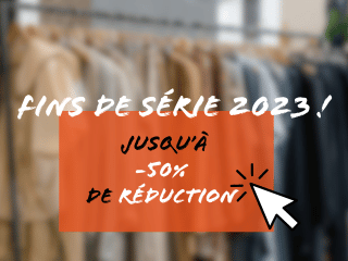 L Echoppe Createur de vetements et chaussures de travail