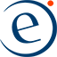 Logo Echoppe